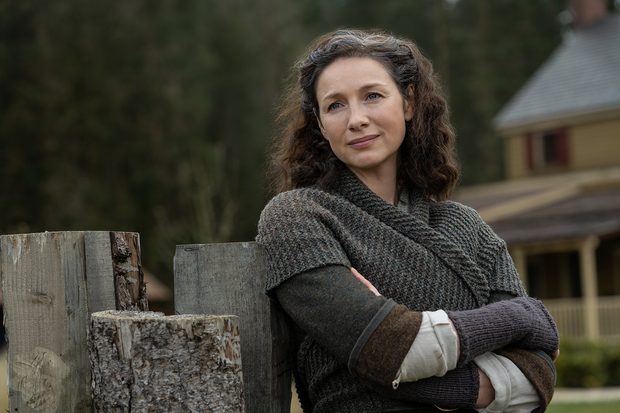 outlander season 7 episode 8 outlander season 7 episode 8