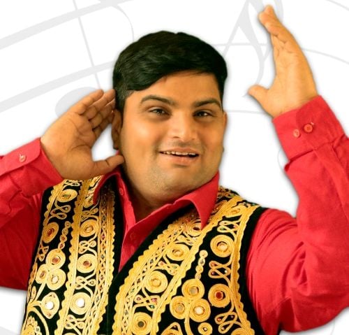 Haryanavi Singer Raju Punjabi net worth Haryanavi Singer Raju Punjabi net worth