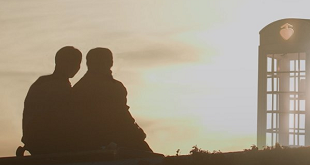 his man season 2 ep 14 his man season 2 ep 14