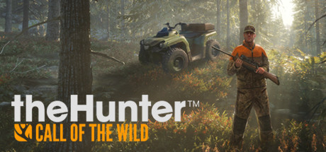 the hunter call of the wild cheats the hunter call of the wild cheats