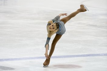 harley windsor where is he now harley windsor where is he now