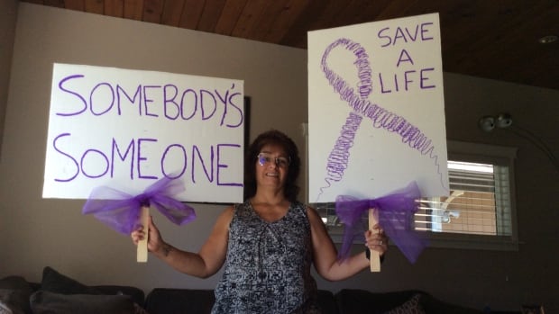 Where is Elann From Intervention Now? Where is Elann From Intervention Now?