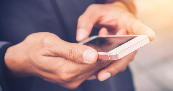 Scientists grow whole model human embryo without sperm or egg for first time Scientists grow whole model human embryo without sperm or egg for first time Scientists grow whole model human embryo without sperm or egg for first time Scientists grow whole model human embryo without sperm or egg for first time