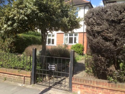 Heather Arthur Murder: Where is Mark Arthur Now? Heather Arthur Murder: Where is Mark Arthur Now?