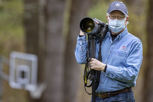 Red Auerbach, Where is he now? Red Auerbach, Where is he now?