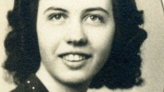 Is Name That Tune Scripted or Real? Is Name That Tune Scripted or Real?