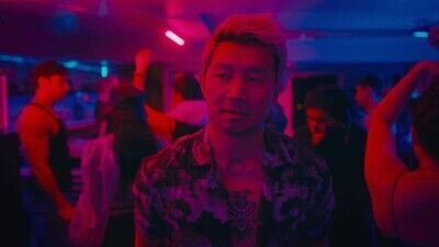 Simulant Ending and Post-Credits Scene, Explained Simulant Ending and Post-Credits Scene, Explained