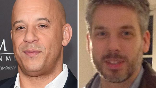 Kevin Costner’s ex-wife’s crazy payment plea Kevin Costner’s ex-wife’s crazy payment plea