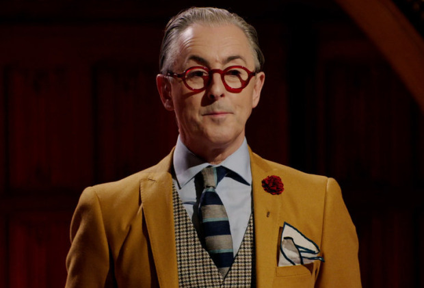 traitors season 2 Release Date traitors season 2 Release Date