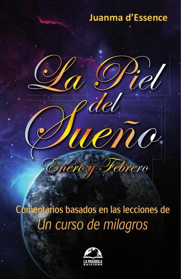 Are Marcus Rabelo and Lucila Melgueiro From Written in the Stars Still Together? Are Marcus Rabelo and Lucila Melgueiro From Written in the Stars Still Together?