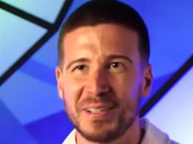 Patryk Spiker From All Star Shore: Everything We Know Patryk Spiker From All Star Shore: Everything We Know