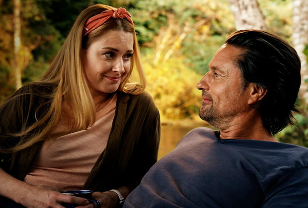 virgin river cast season 5 virgin river cast season 5