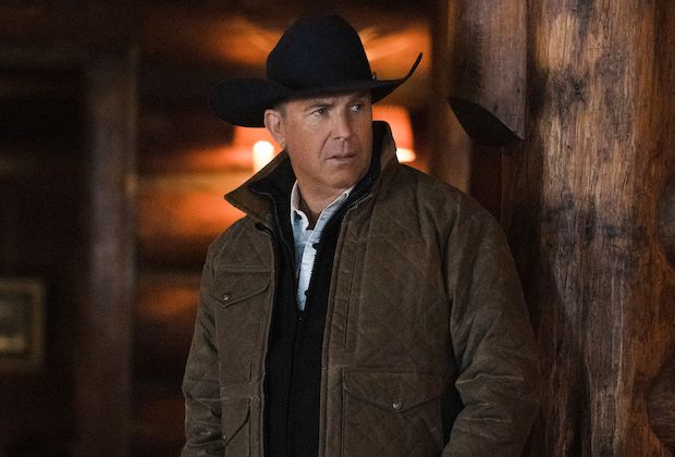 Yellowstone Marathons Are Streaming For Free On Pluto Ahead Of Season 5 Part 2 Yellowstone Marathons Are Streaming For Free On Pluto Ahead Of Season 5 Part 2