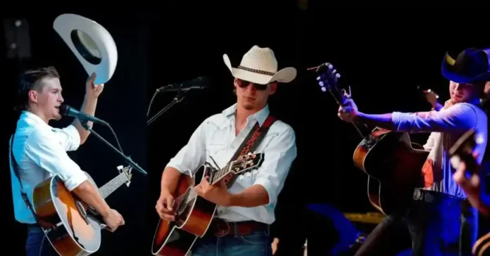 Bryce-Leatherwood-1024x536