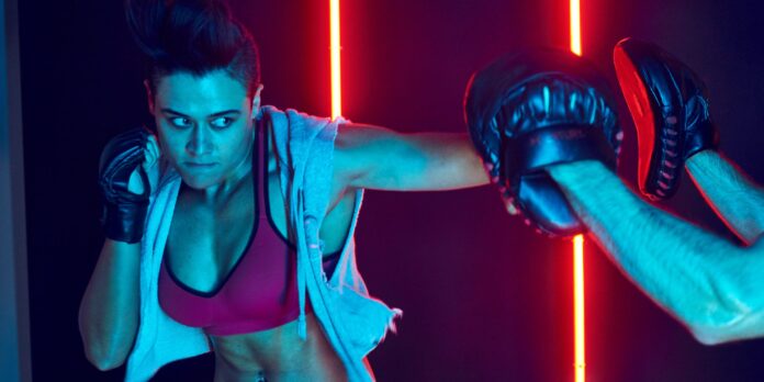 katy o brian spouse katy o brian spouse