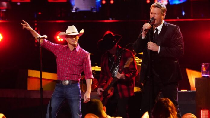 how tall is bryce leatherwood how tall is bryce leatherwood