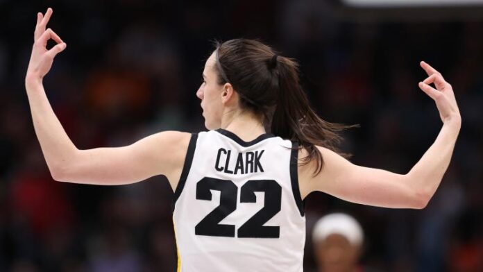 caitlin clark net worth caitlin clark net worth