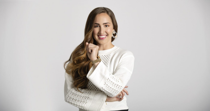 codie sanchez net worth codie sanchez net worth