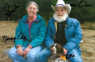 tom oar obituary tom oar obituary