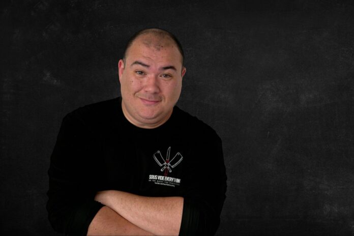 gustavo tosta gustavo tosta