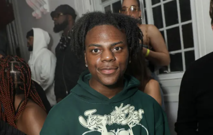 did speed die did speed die