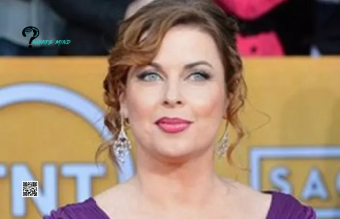 margie willett margie willett