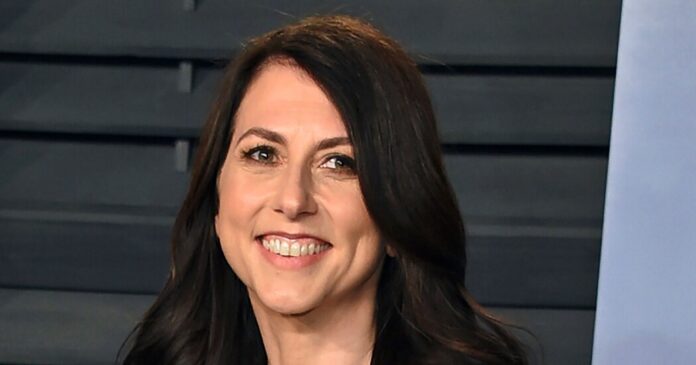 scott galloway wife scott galloway wife