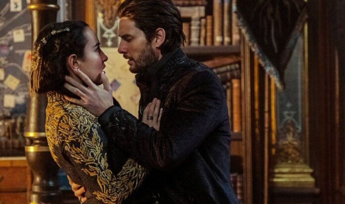 jessie mei li partner jessie mei li partner