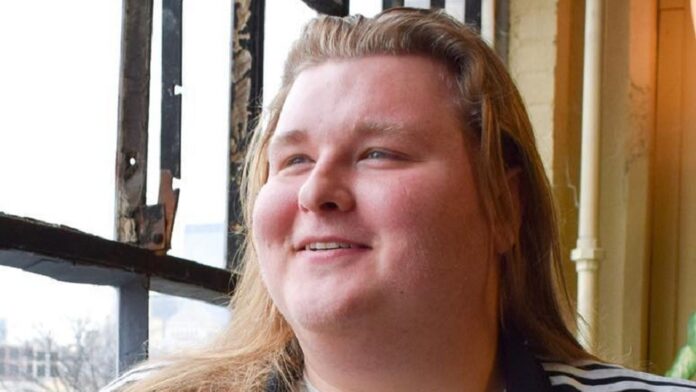 austin aynes austin aynes