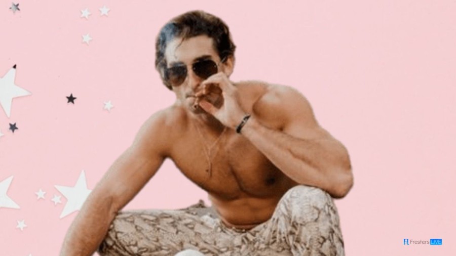 Too Turnt Tony Net Worth Exposed: From Zero to $1.5 Million – Uncover