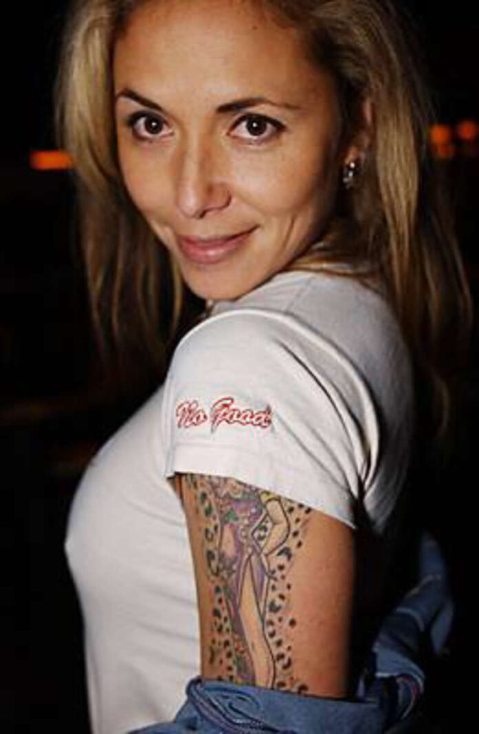 troy dendekker troy dendekker