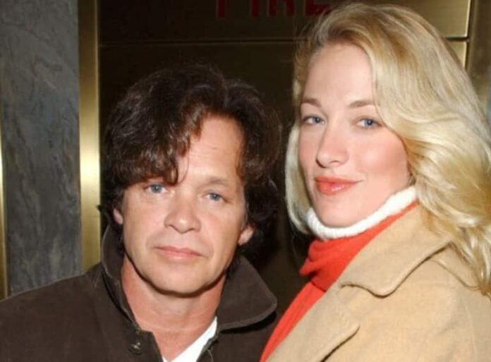 victoria granucci victoria granucci