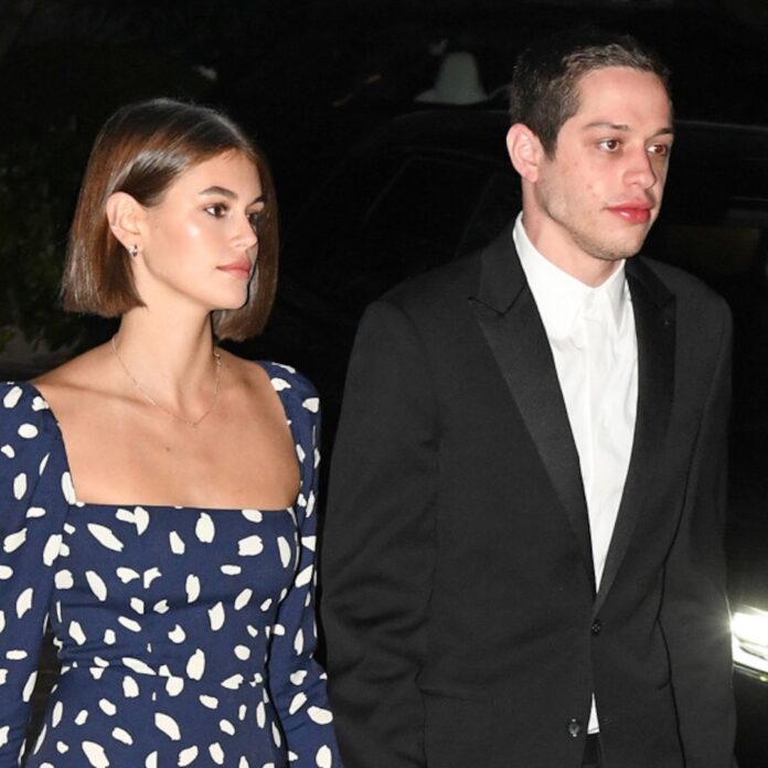 pete davidson ethnicity pete davidson ethnicity