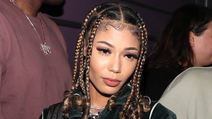 coi-leray-harsh-reality-music-industry-life-draining-1200x675