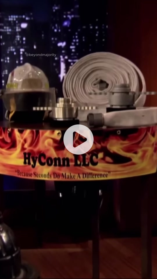 hyconn net worth hyconn net worth