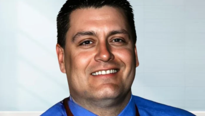 George Tulip and Ivy Ridge George Tulip and Ivy Ridge