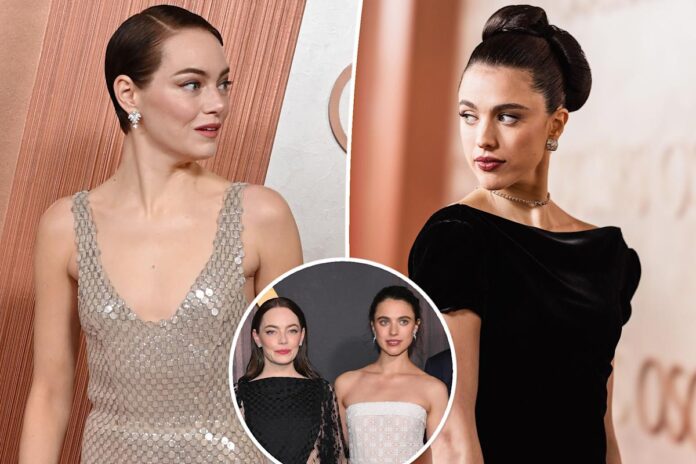 123-ems-stone-margaret-qualley-oscars-exchange-7449