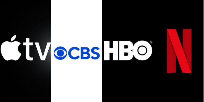 17-tv-shows-canceled-2025-just-jared-17-9225