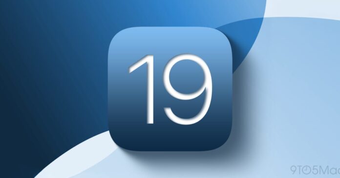 19-overhaul-believe-2616