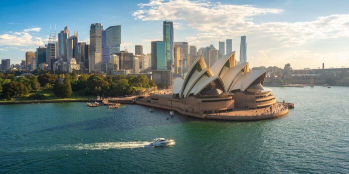 1passports-2025-business-insider-1015