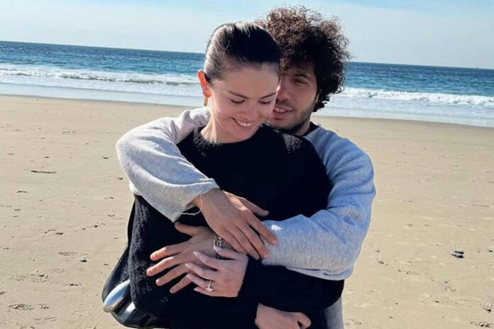 1selena-gomez-benny-blanco-not-sure-what-i-did-to-5144