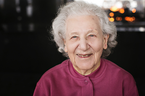 2020-sports-memories-9033