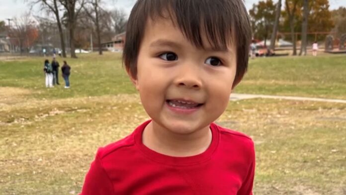 4-cha-boys-in-hyper-7-los-angela-abc7-las-3088