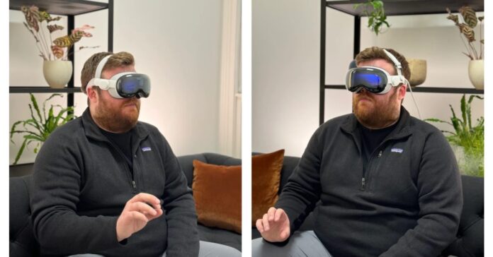 9to5mac-imb-sci-avi-pro-1150