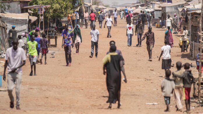 abc-news-south-sudan-technology-assault-survivors-4708