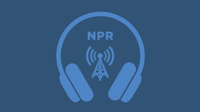 npr_socialshare4