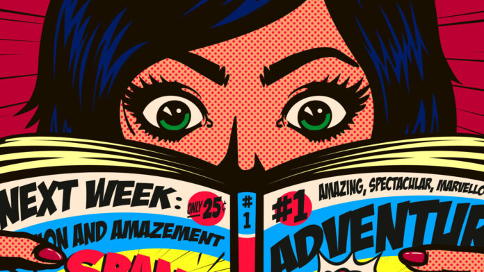 absolute-flash-1-barry-allen-rogues-1686