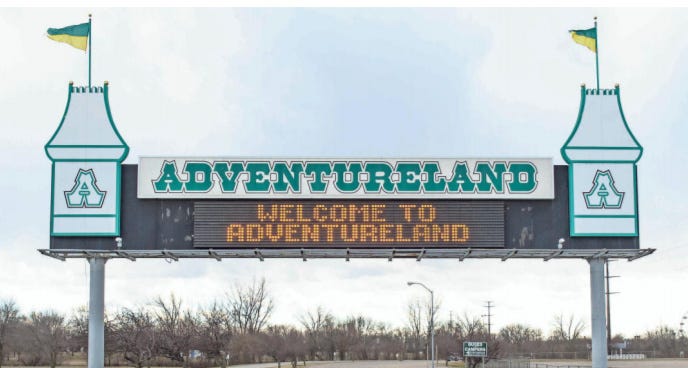 adventureland-palace-entertainment-sale-dollywood--8710.jpeg