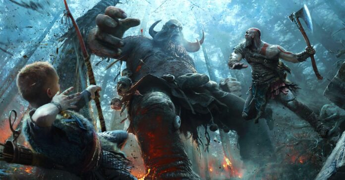 amazon-god-of-war-tv-series-season-2-polygon-2397