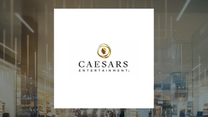 amundi-caesars-entertainement-holdings-1650